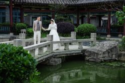 点击看大图 -纪可婚纱摄影平潭旅拍