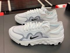 -NIKE(大悦城店)
