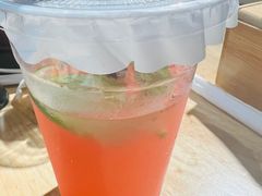 -全牛匠·乐山跷脚牛肉(新中关店)