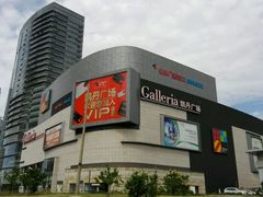 -大连凯丹广场