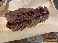 -卤儿道道(经纬店)