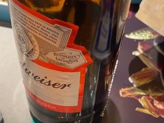 -灶座小锅烀饼·铁锅炖(全国总店)