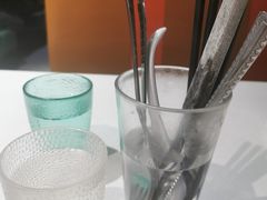 -锦园春香港茶餐厅(西海湾旗舰店)