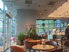 -Wagas沃歌斯(富力广场店)