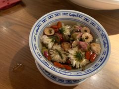 -首秀·四川料理(星耀101店)