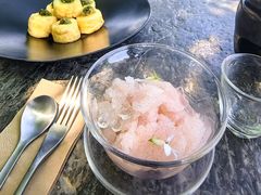 -元古本店(南锣鼓巷店)