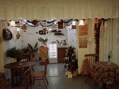 -花间烘焙BLossom Bakery