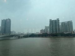 -拾勝牛·江景安格斯烧肉放题(江湾阳光天地店)