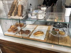 -常识咖啡common sense(春熙路店)