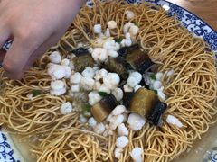 -裕兴记·三虾面(西北街总店)
