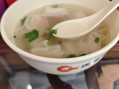 -庆丰包子铺(大慧寺22号平房店)