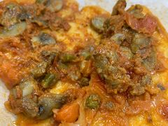 -星巴克(1788广场店)