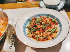 -永兴外婆桥(城中万达店)