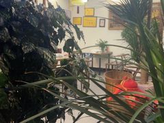 -白家寨子·山野白族菜(古城总店)