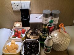 -东吴水韵(吴中店)