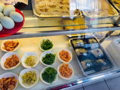 -糯米香(长江路店)