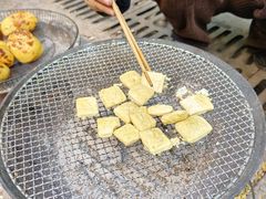 -熊氏牛羊杂粉(龙眼井总店)