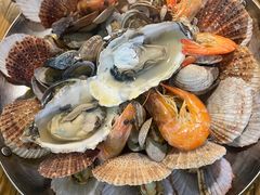 -吕氏疙瘩汤·私家菜馆(慈云寺店)