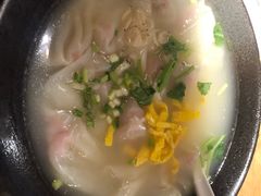 -厝内小眷村(西单大悦城店)