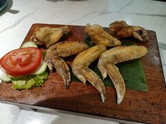 -米多分·越南小馆(南海万科广场店)