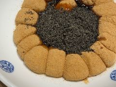 -龙森园火锅(琴台路店)