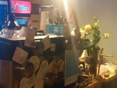 android_upload_pic-sugarman espresso素饮糖人高新咖啡工厂