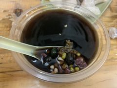 -公平菜粿(沙河店)