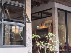 -saigon saigon | 西贡西贡(滨北店)