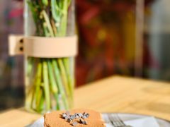 -十一咖啡(青年大街工厂店)