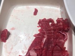 -海底捞火锅(天一广场亚细亚店)