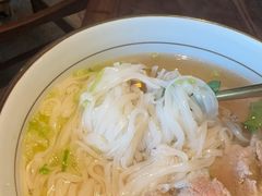 -MR鹅外