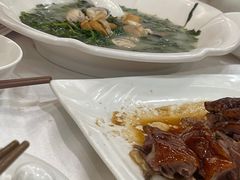 -和乐喜宴海鲜酒家(骏荣广场店)