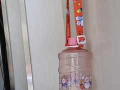 -蜜雪冰城(太原南街店)