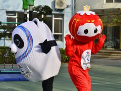 -红黄蓝幼儿园(颐东苑店)