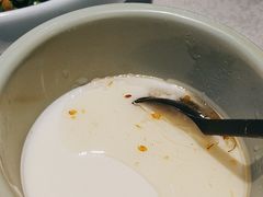 -洞庭家宴·头牌甲鱼(广渠门店)