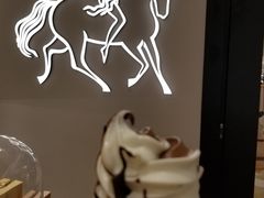 -GODIVA(景枫中心店)