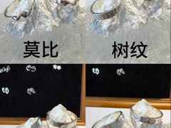 -万达广场(济南高新店)
