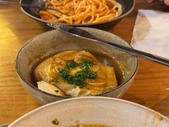 -Retro Deli 茶泡饭