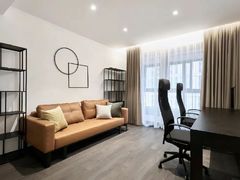 -住范儿家装·整体家装·装修设计