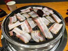 -鶴山李