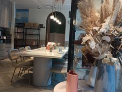 -必胜客(省府店)