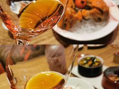 -苏州凯悦酒店·酒肆(华池街店)