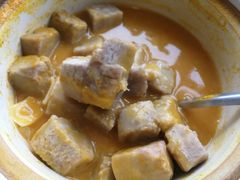 -清心鸡沙田乳鸽店·非遗传承(粤垦路店)