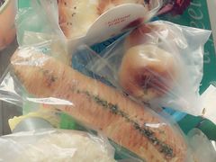 -好芙利·生日蛋糕(迎泽街店)