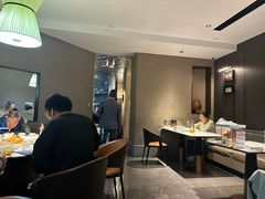 -映像威海·威海宴(威高广场店)