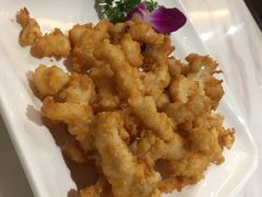 -培万河间驴火•驴肉火锅(东平店)