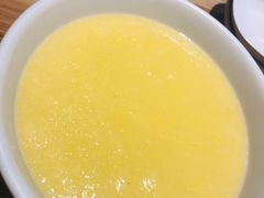 -左邻右舍褡裢火烧(石榴园店)