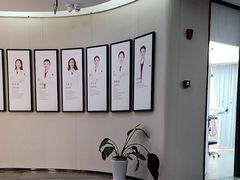 -牙博士口腔品牌连锁(杨浦店)