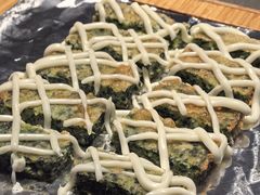 -天福苑(崇宁路店)