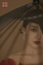 -薇阁创影·仪式感珍藏影像